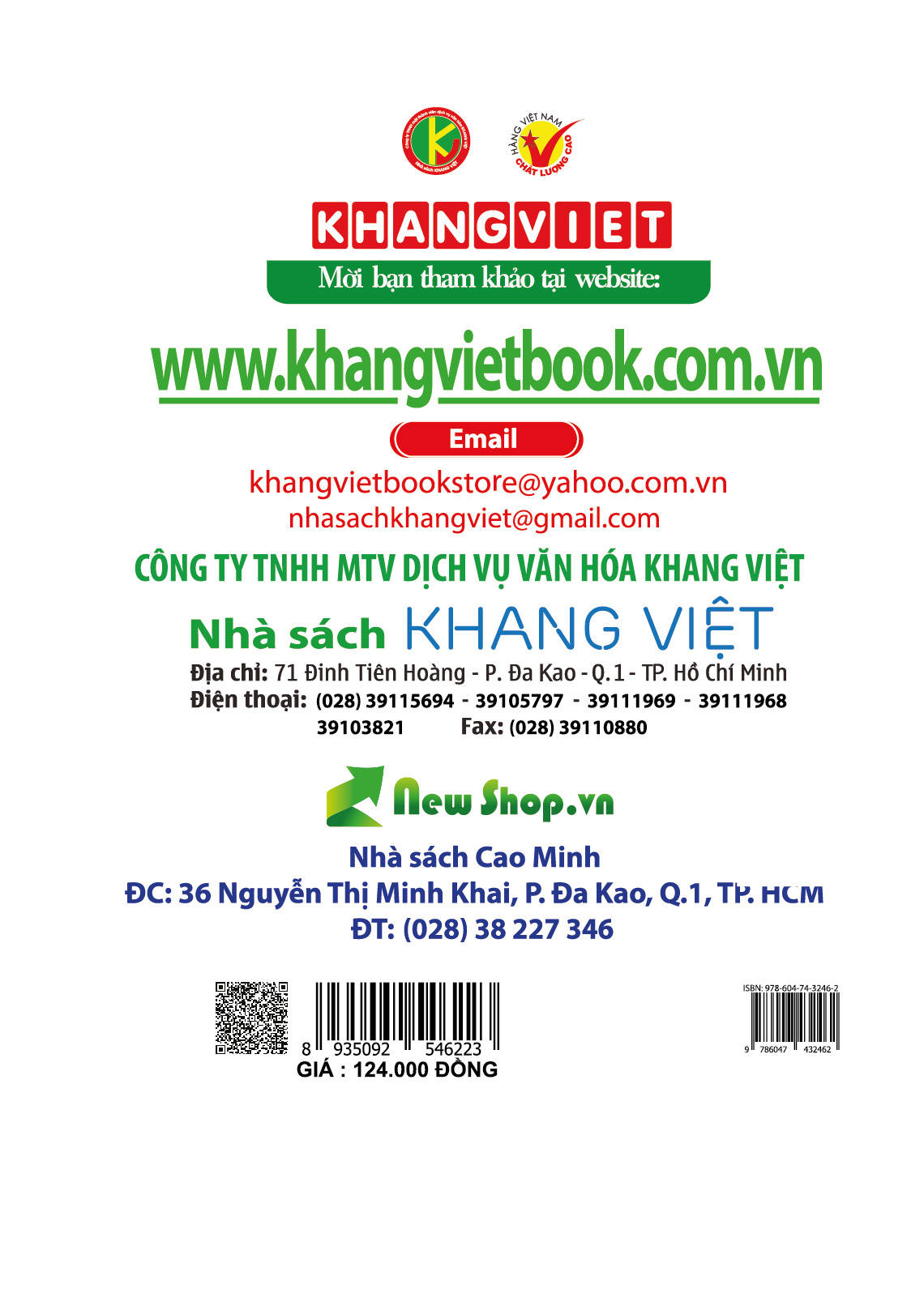 Bìa sau Chinh Phục Đề Thi 9 Vào 10 Hệ Đại Trà Và Chuyên Ngữ Văn